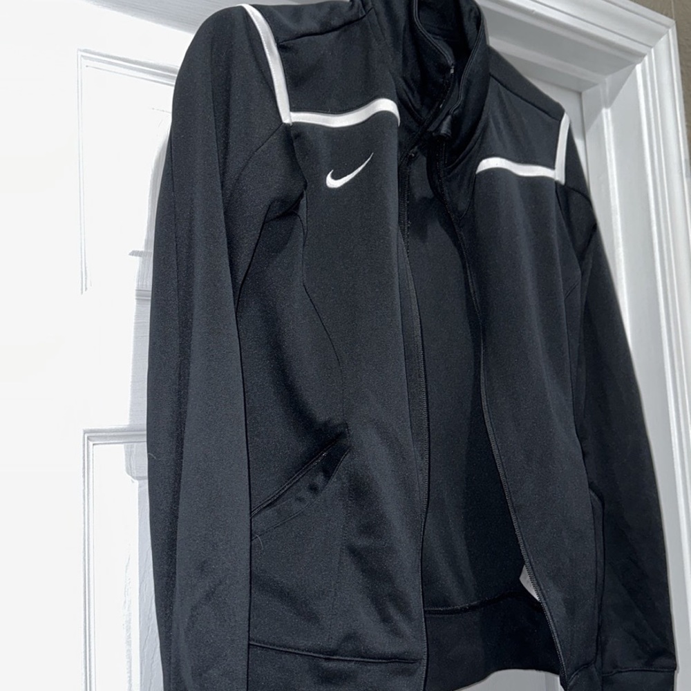 Nike Jacket - Picture 3 of 3